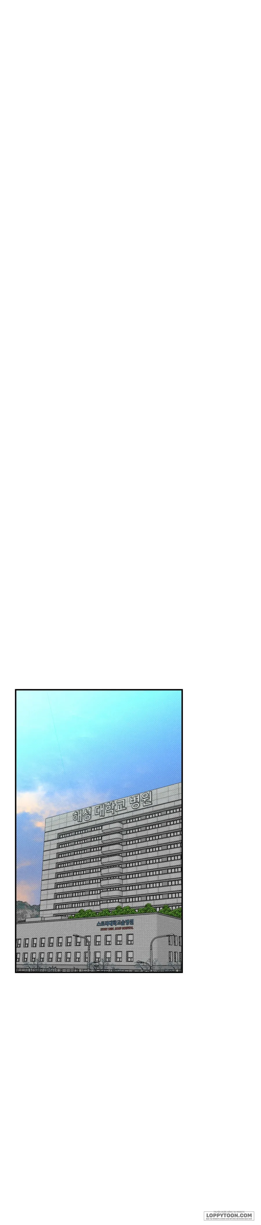 Ngưỡng Tuyệt Đối Chap 76 - trang 11