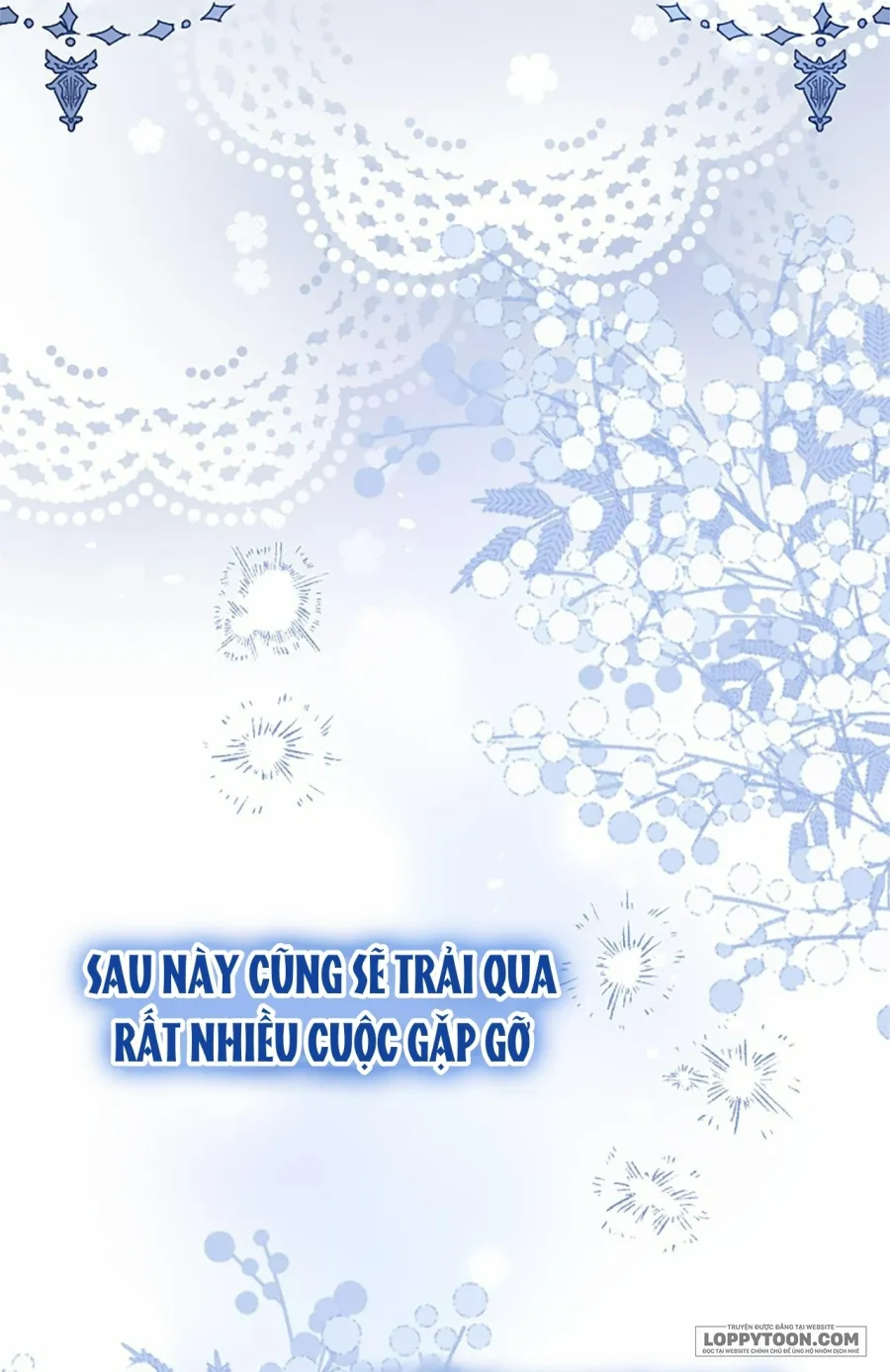 Đại Tiểu Thư Sao Phải Giả Nam Chap 112 - Ngoại truyện 2 - trang 92