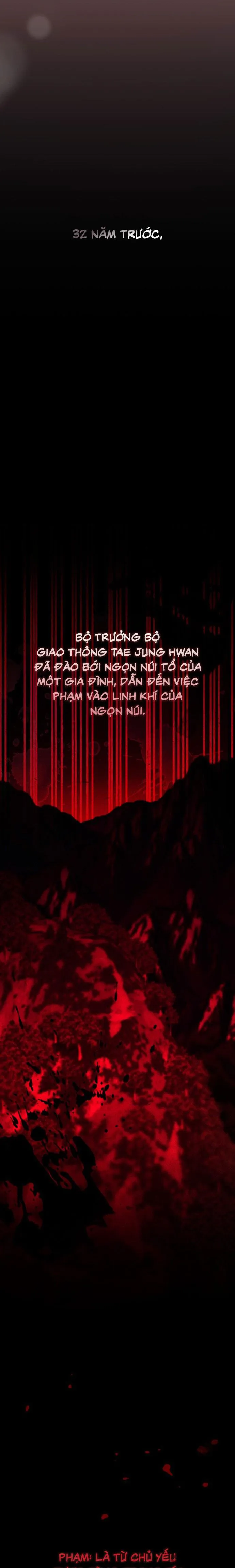 Tiêu Bản Chap 1 - trang 7