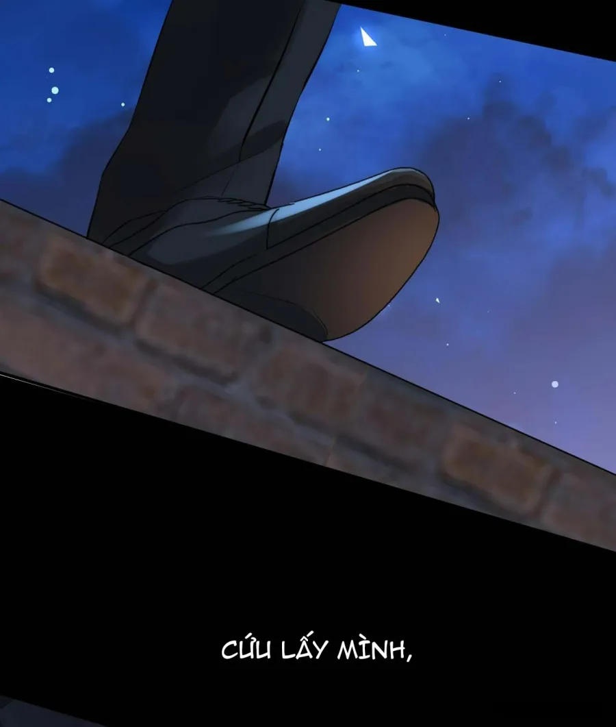 Hương Dục Niệm Chap 12 - trang 31