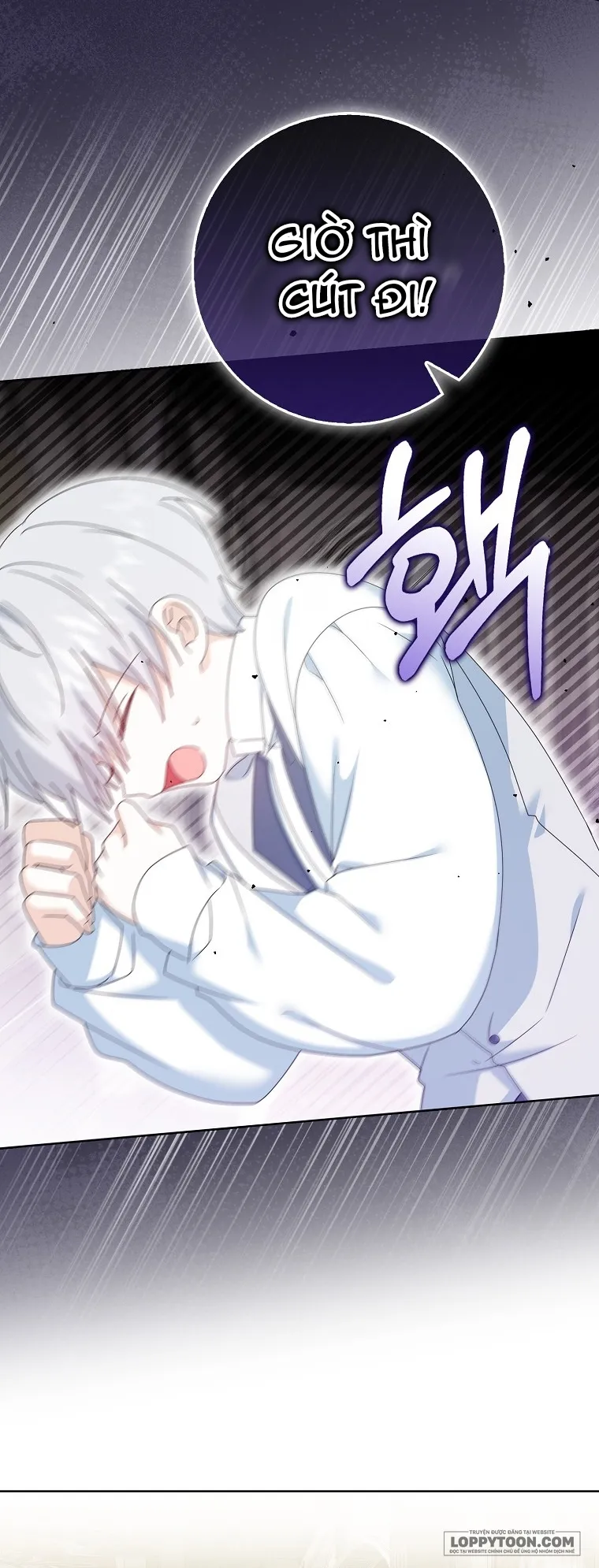 Tôi Sẽ Chiếm Lấy Ngư Trường Này! Chap 5 - trang 48