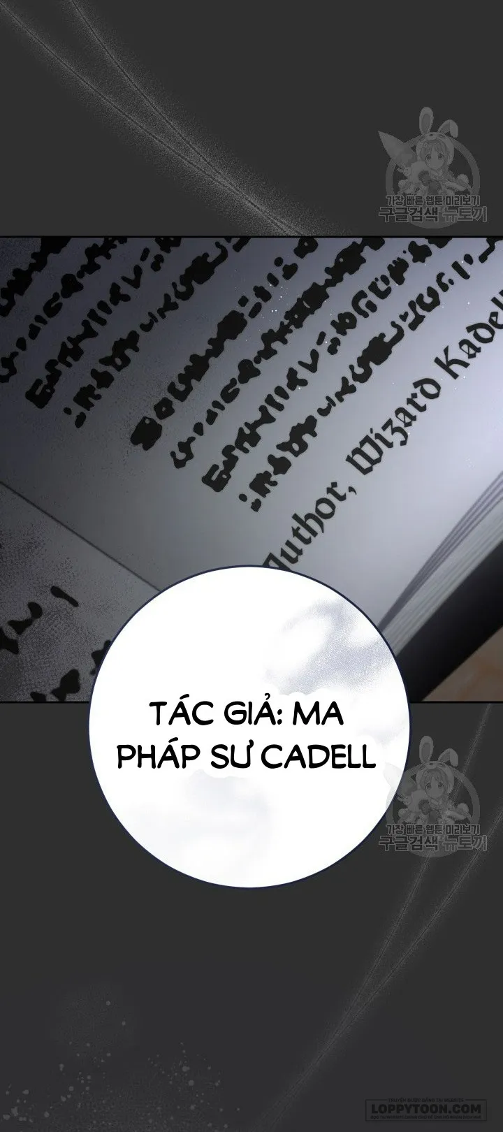 Nuôi Dưỡng Em Gái Xinh Đẹp Chap 38 - trang 27