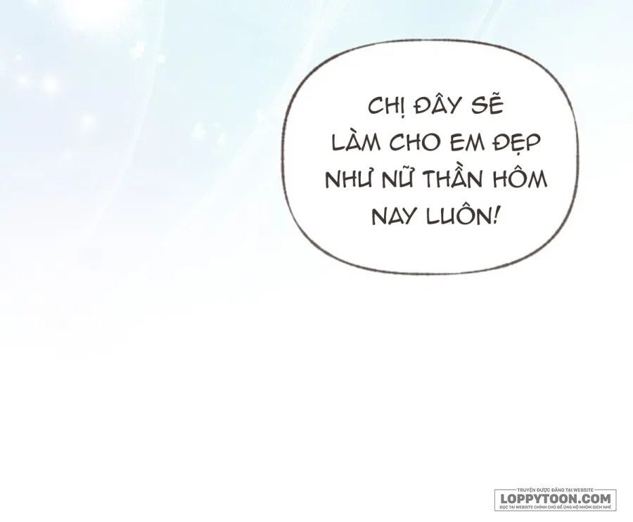 Cảm Xúc Chuyển Giao Chap 9 - trang 40