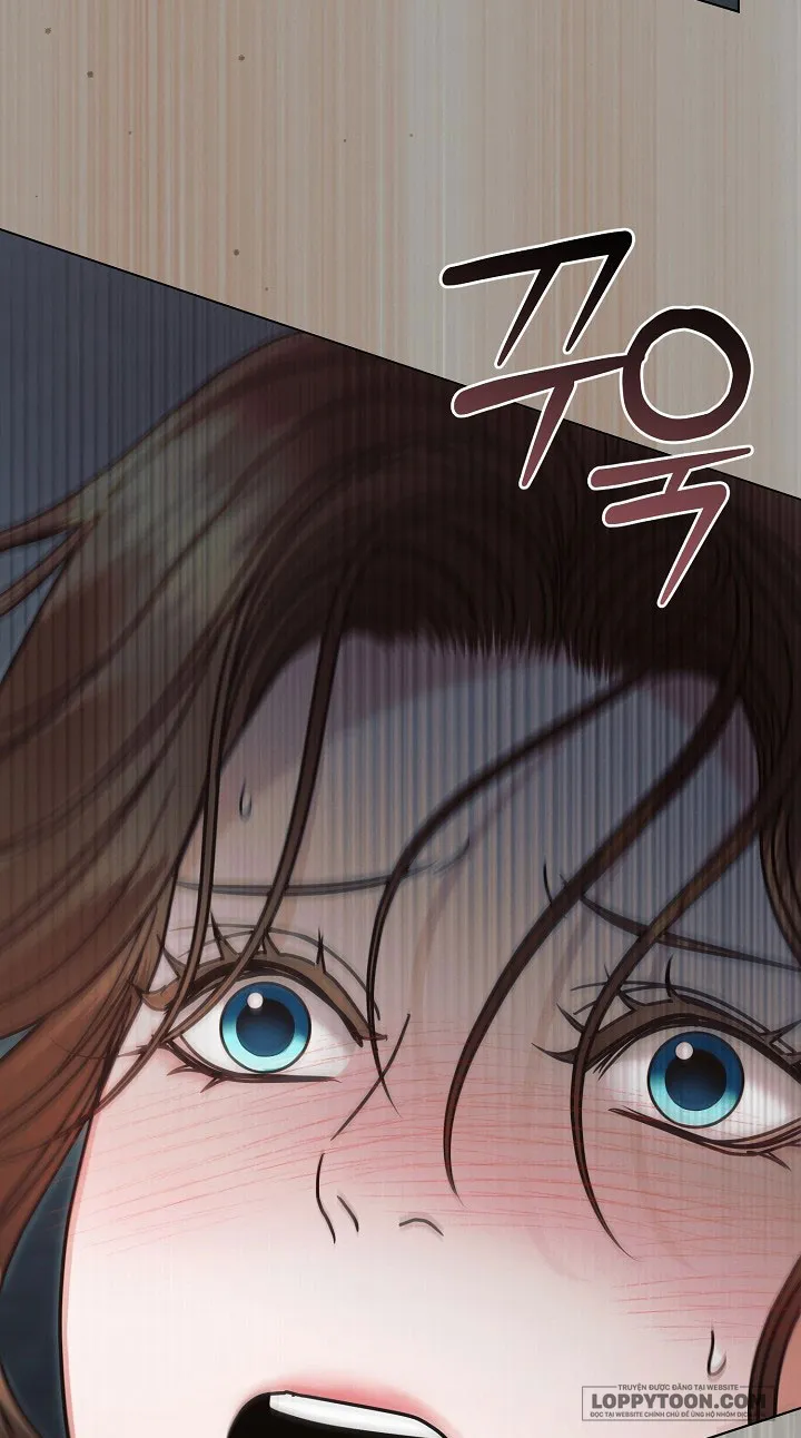 Hãy Cầu Xin Tôi Đi Chap 74 - 🔞🔞 - trang 80