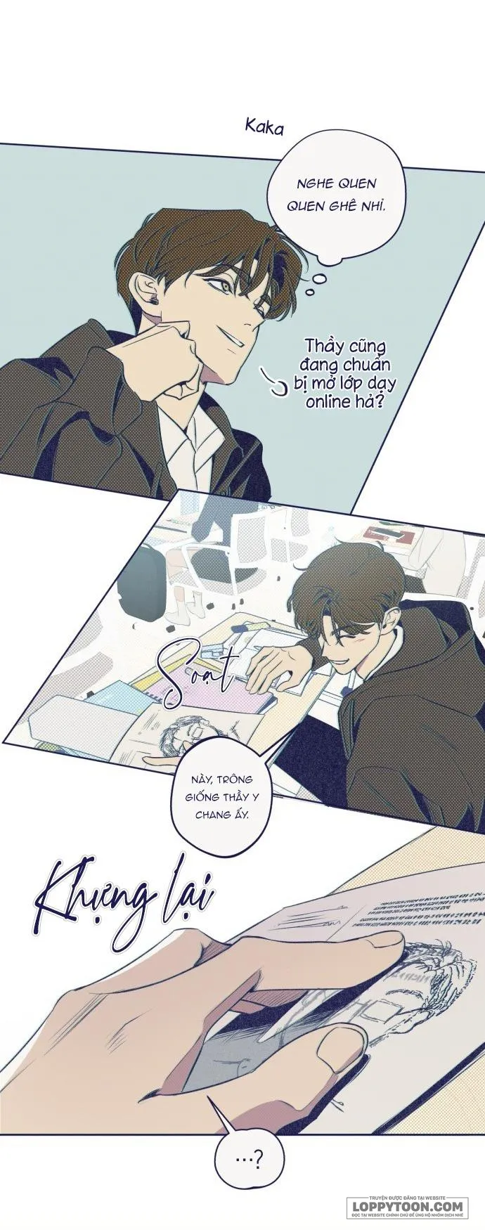 Trắc Nghiệm 4 Lựa Chọn Chap 7 - trang 32
