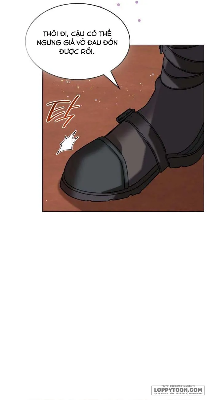 Tôi Được Sinh Ra Là Cô Con Gái Thứ Hai Chap 66 - trang 55