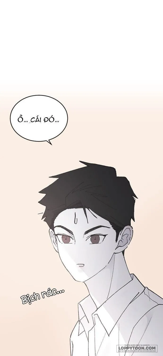 Ba Anh Trai Cực Phẩm Của Tôi Chap 23 - trang 47