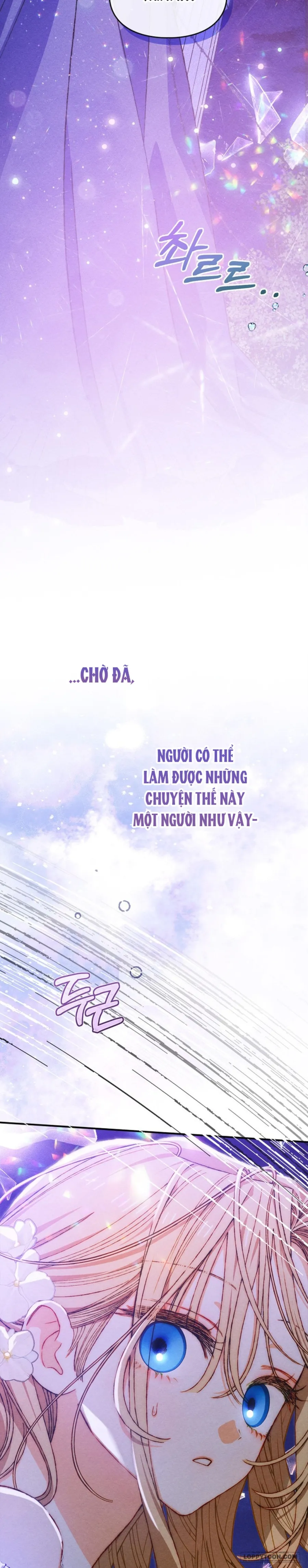 Thuần Hoá Munchkin Chap 26 - trang 31