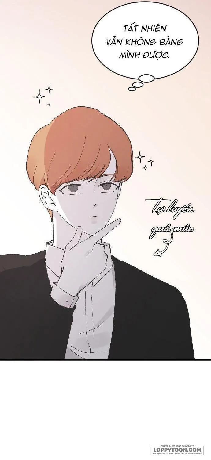 Ba Anh Trai Cực Phẩm Của Tôi Chap 22 - trang 25