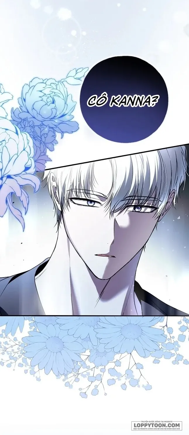Có Kẻ Đã Sở Hữu Cơ Thể Của Tôi Chap 40 - trang 52