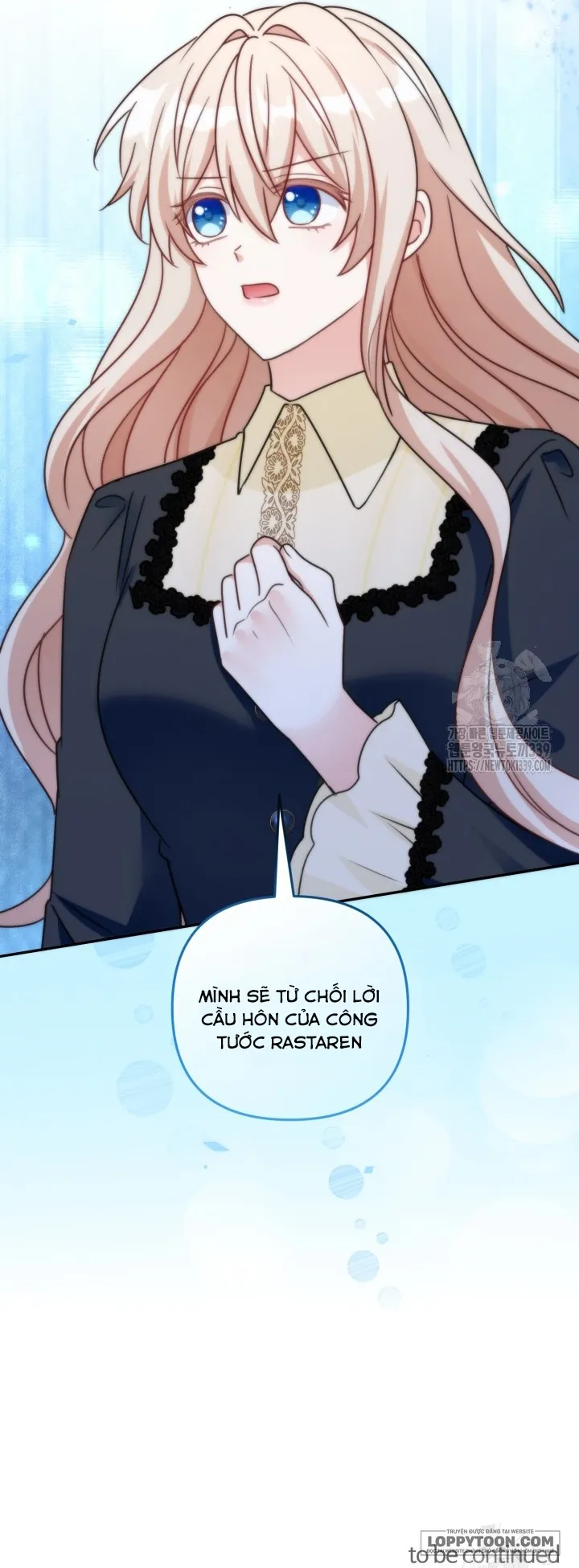 Tôi Sống Chung Với Mẹ Chồng Chap 77 - trang 65