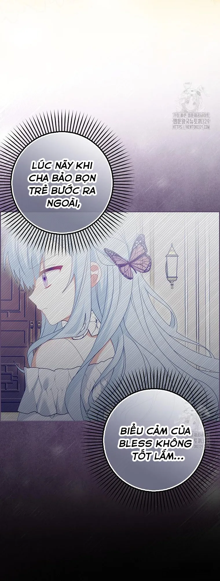 Tôi Sẽ Chiếm Lấy Ngư Trường Này! Chap 34 - trang 21