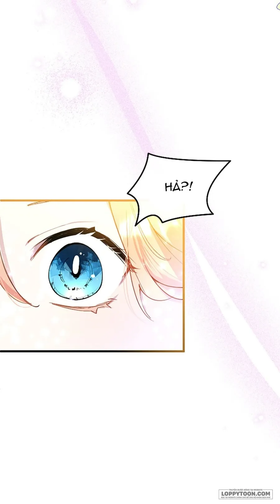 Đại Tiểu Thư Sao Phải Giả Nam Chap 38 - trang 57