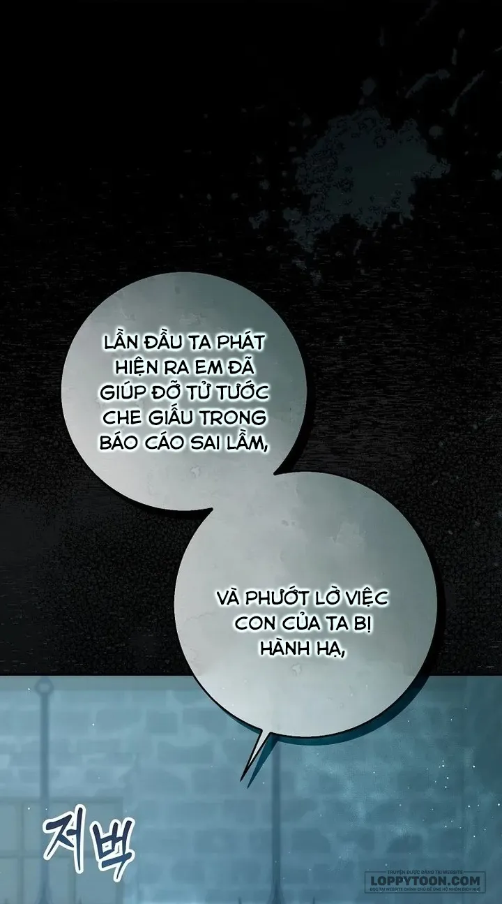 Sóc Con Tài Năng Chap 63 - trang 56