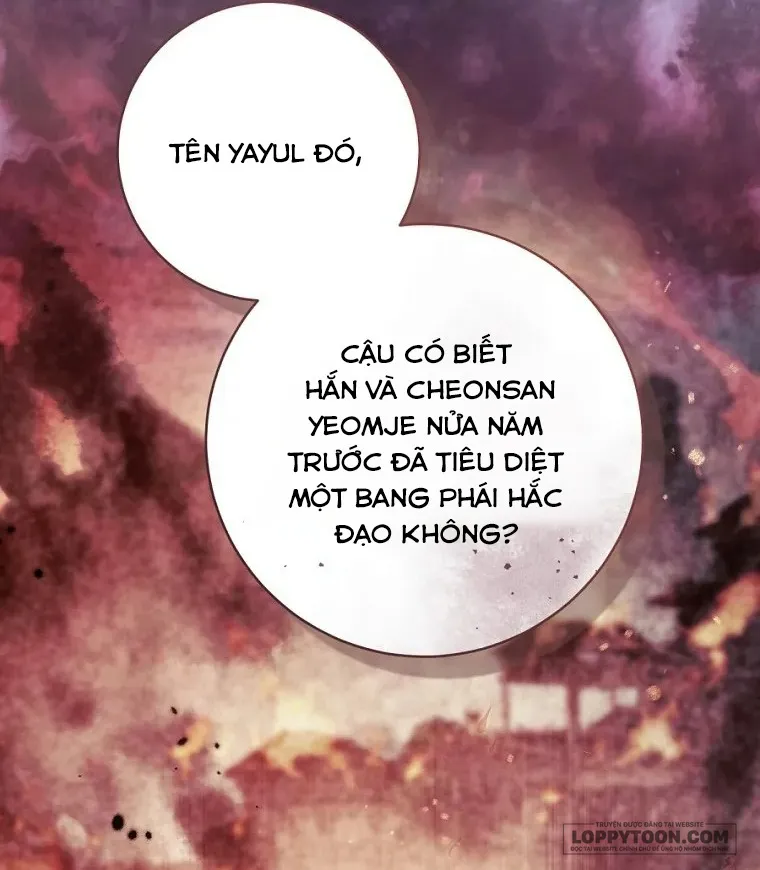 Trở Thành Cô Cháu Gái Bị Khinh Miệt Của Nhà Quyền Quý Chap 126 - trang 14