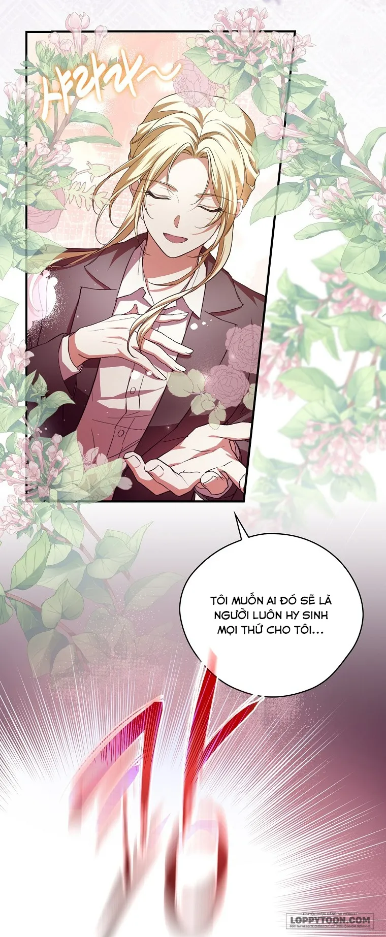 Tìm Một Người Chồng Mới Chap 7 - trang 13