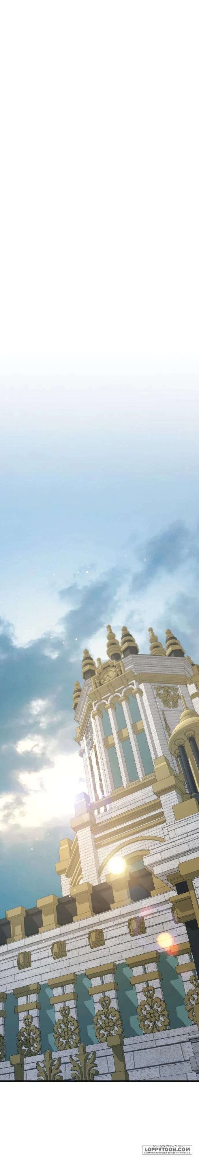 Đã Chết Rồi Còn Bị Ám Ảnh Chap 36 - trang 37
