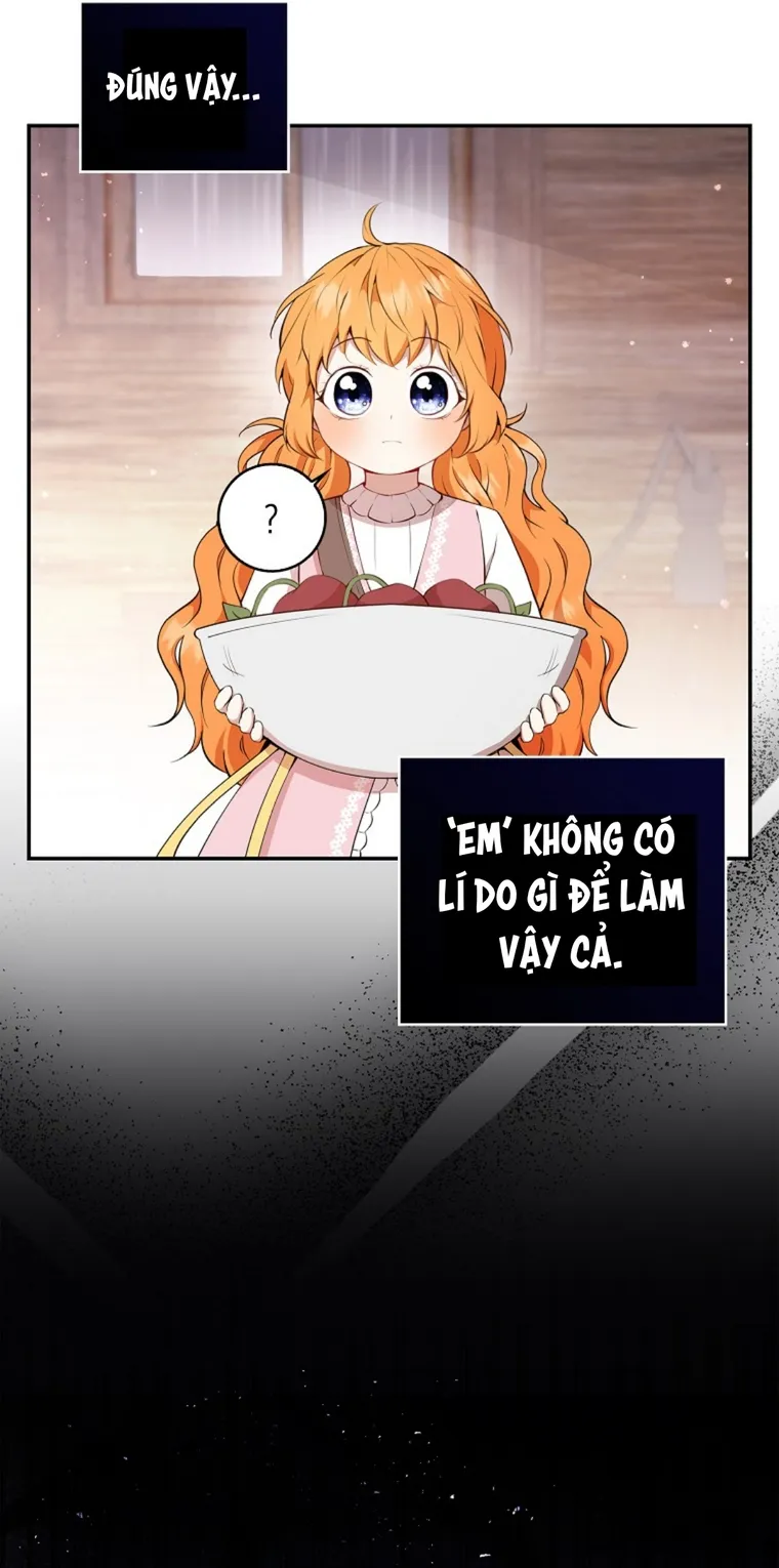Sóc Con Tài Năng Chap 16 - trang 5
