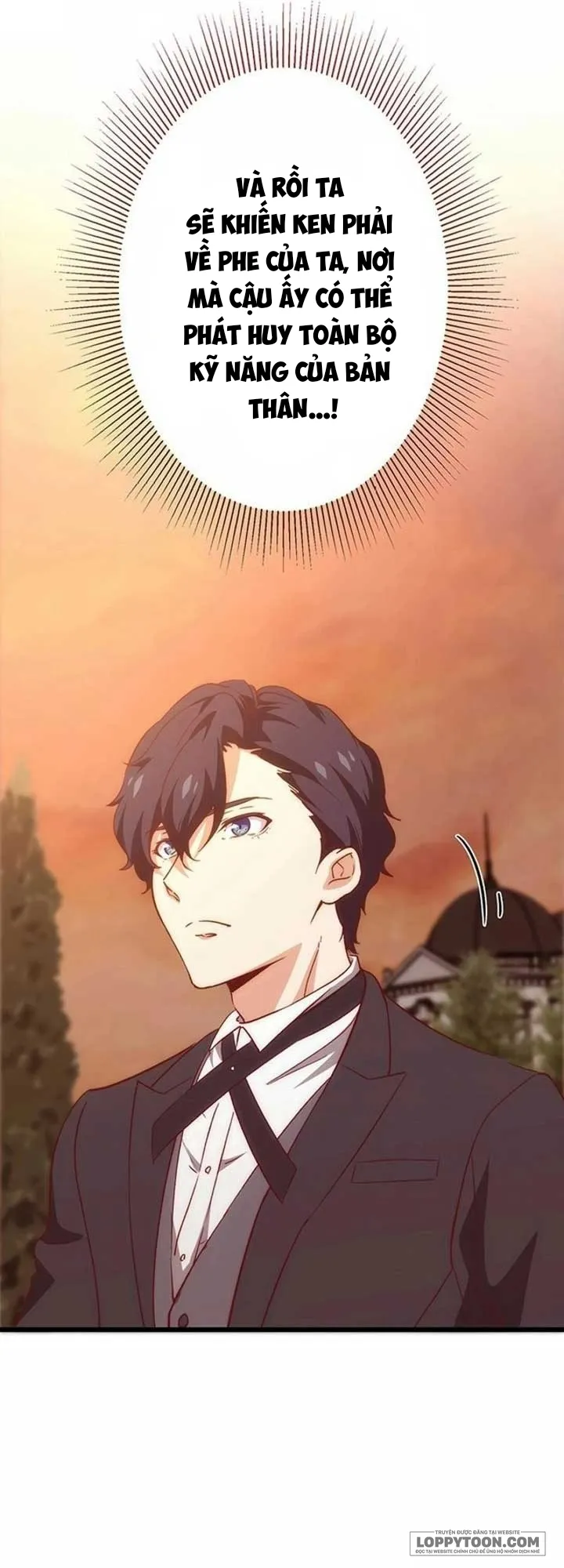 Tiểu Thư Mệnh Yểu Làm Nũng Quản Gia Lạnh Lùng Chap 9 - trang 59