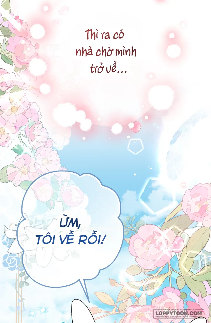 Tiểu Thư Tích Tiền Đi Bụi Chap 24 - trang 17