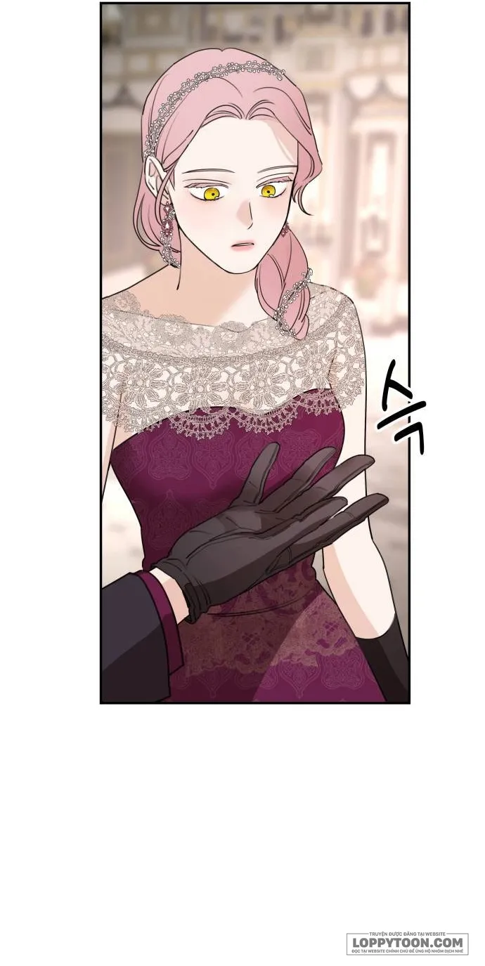 Gia Đình Chồng Quá Ám Ảnh Bởi Tôi Chap 43 - trang 38