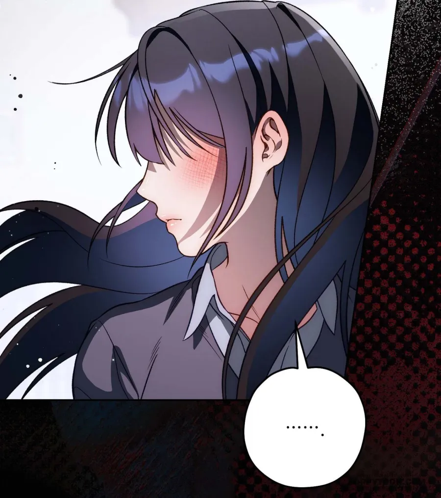 Không Tỉnh Táo Chap 6 - trang 14