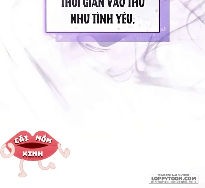 Vào Ngày Mà Chị Gái Tôi Qua Đời Chap 50 - trang 26