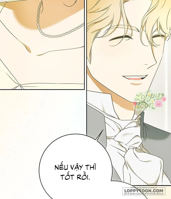 Quý Cô Pendleton Chap 1 - trang 110