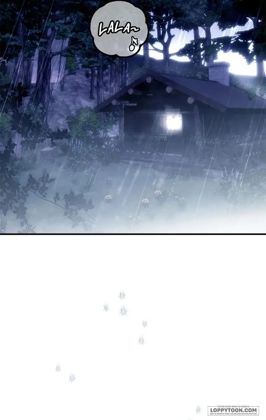 Có Kẻ Đã Sở Hữu Cơ Thể Của Tôi Chap 77 - trang 65
