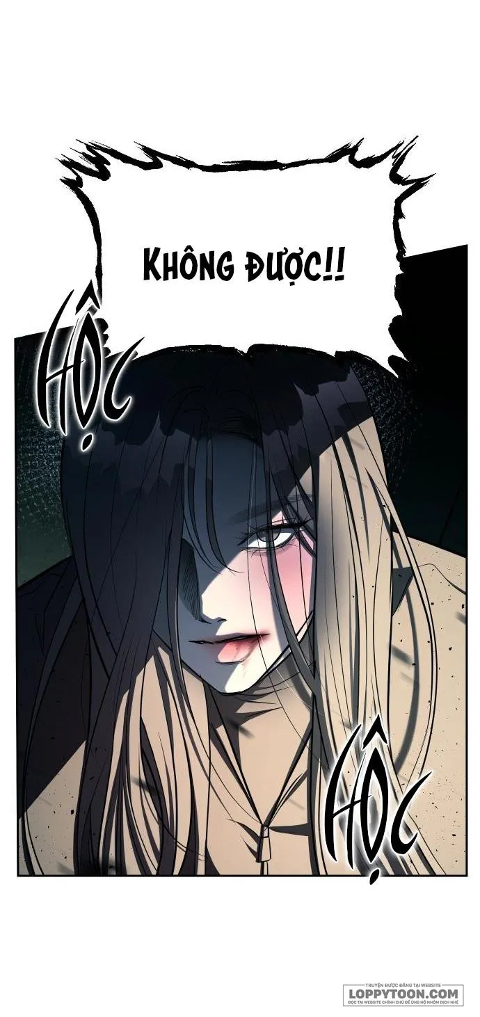 Xâm Nhập Trường Trung Học Tài Phiệt Chap 26 - trang 59