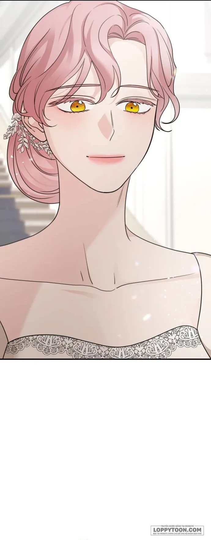 Gia Đình Chồng Quá Ám Ảnh Bởi Tôi Chap 58 - trang 34