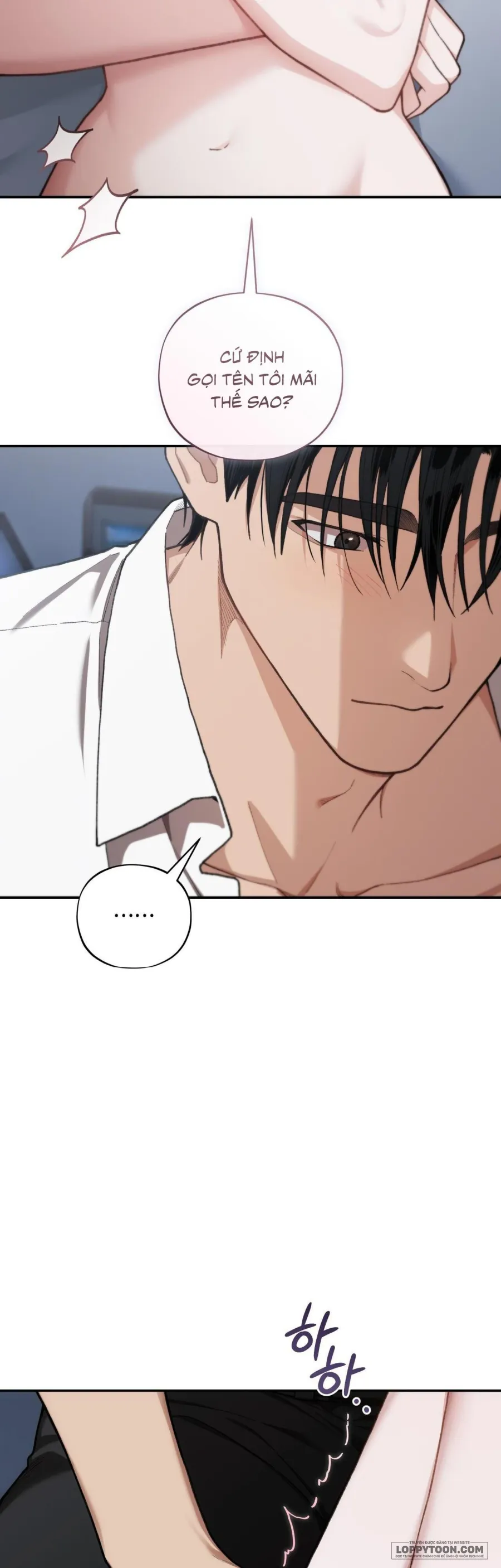 Quốc Lộ Số 1 Chap 21 - trang 54