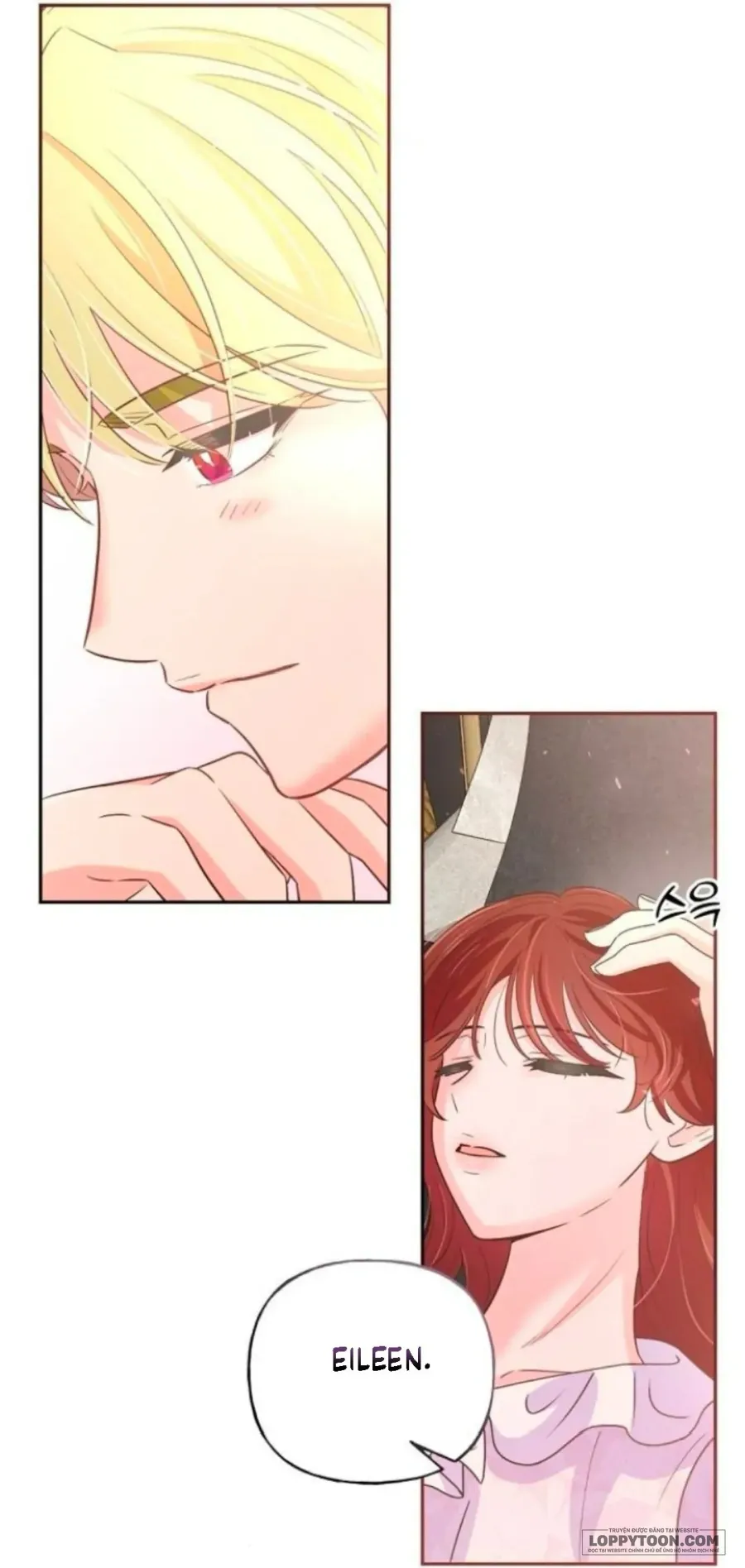 Hầu Gái Không Thích Nuôi Dạy Trẻ Nhỏ Chap 26 - trang 72