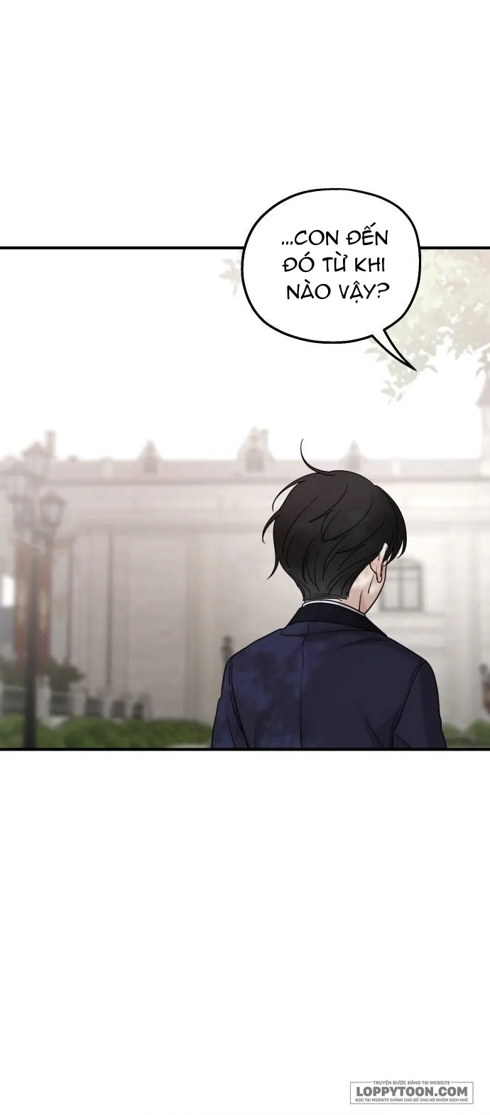 Gia Đình Chồng Quá Ám Ảnh Bởi Tôi Chap 57 - trang 44