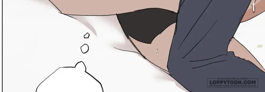 Nước Mắt Ngọt Ngào Chap 4 - trang 40