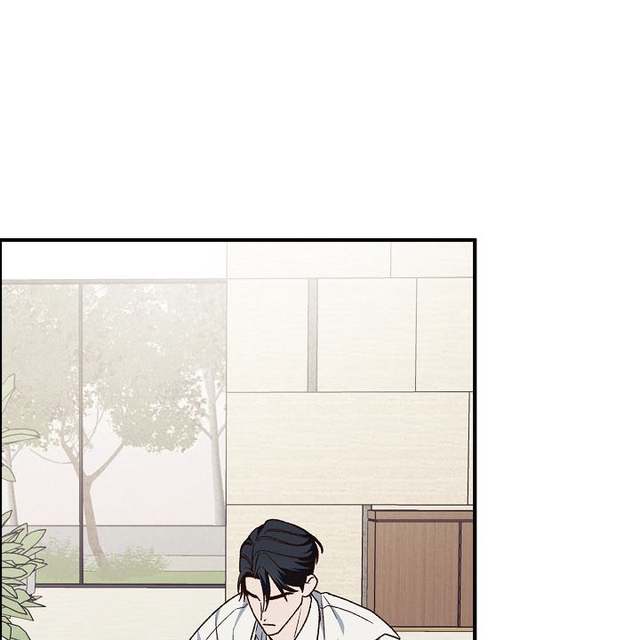 Hiểu Lầm Trong Buổi Hẹn Hò Giấu Mặt Chap 2 - trang 96