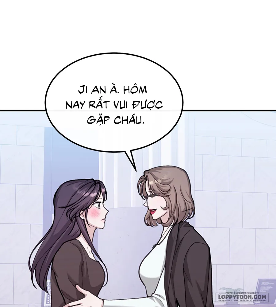 Ăn Em Một Lần Thôi, Oppa Chap 23 - 🔞🔞 - trang 26