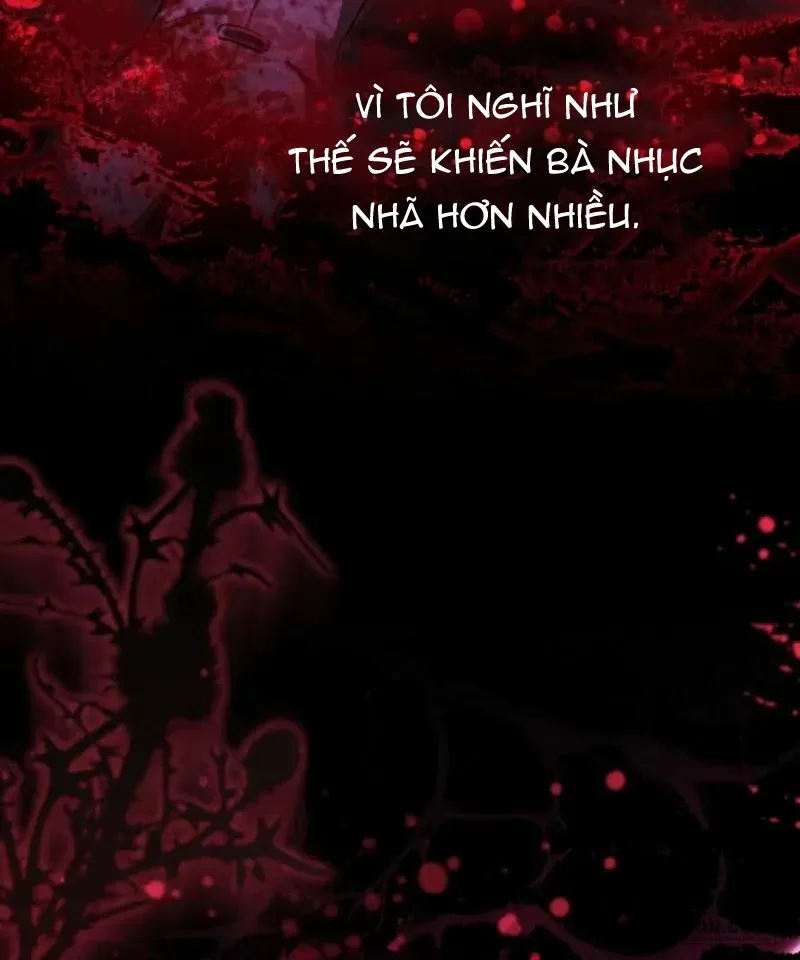 Bé Cá Voi Sát Thủ Phản Diện Chap 101 - trang 60