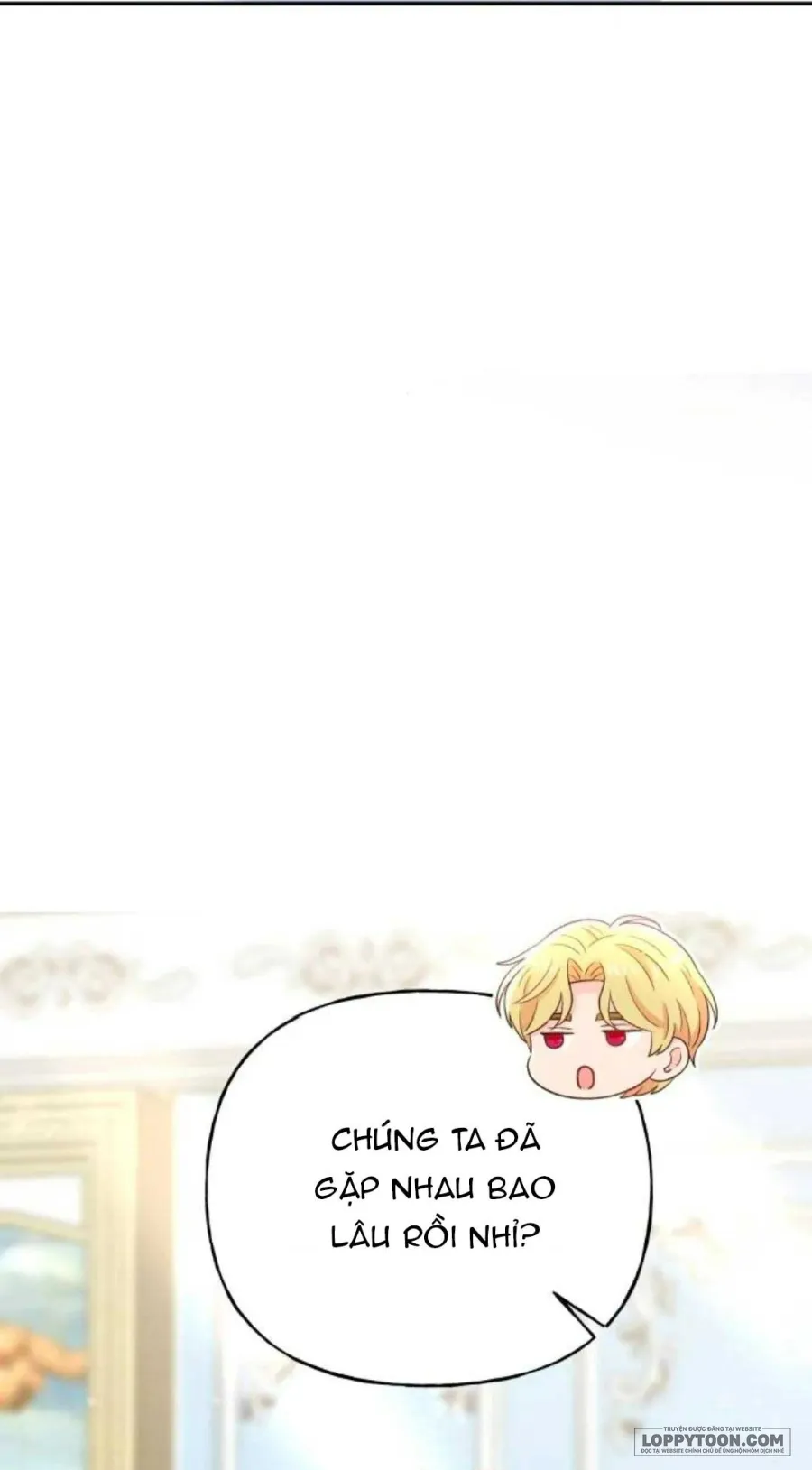 Hầu Gái Không Thích Nuôi Dạy Trẻ Nhỏ Chap 5 - trang 53