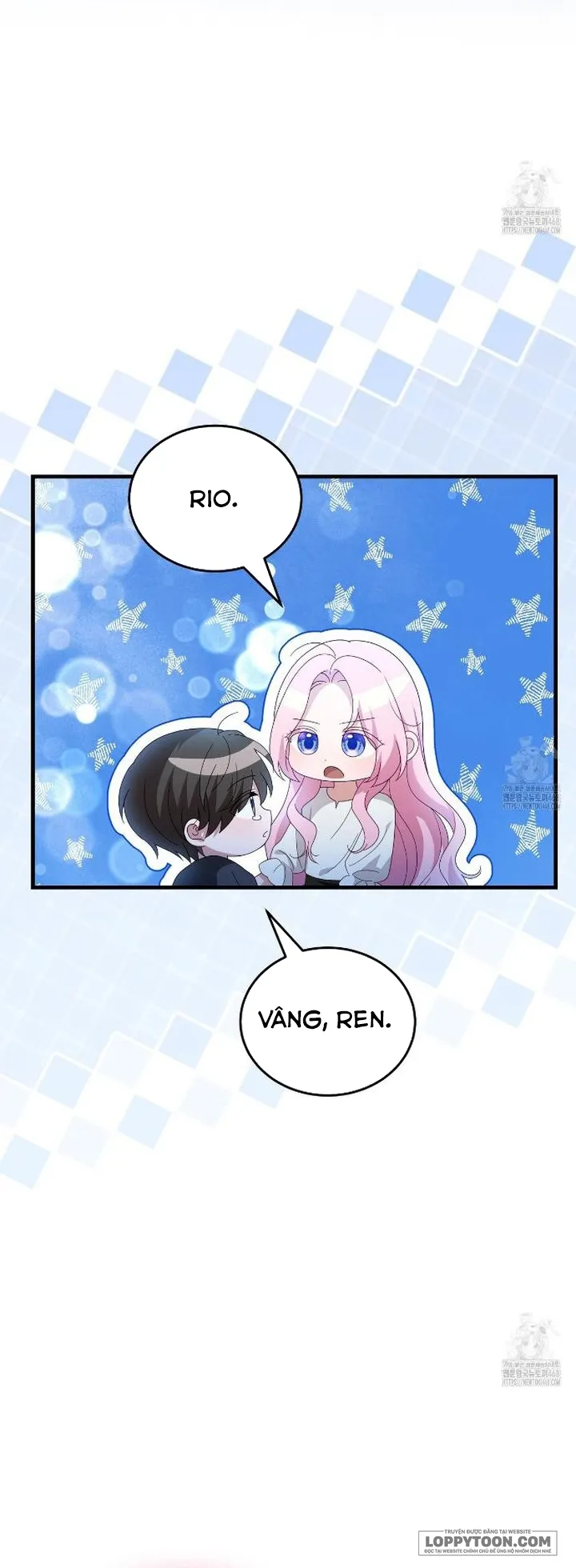 Nàng Tiên, Hãy Ký Hợp Đồng Nào Chap 62 - trang 78