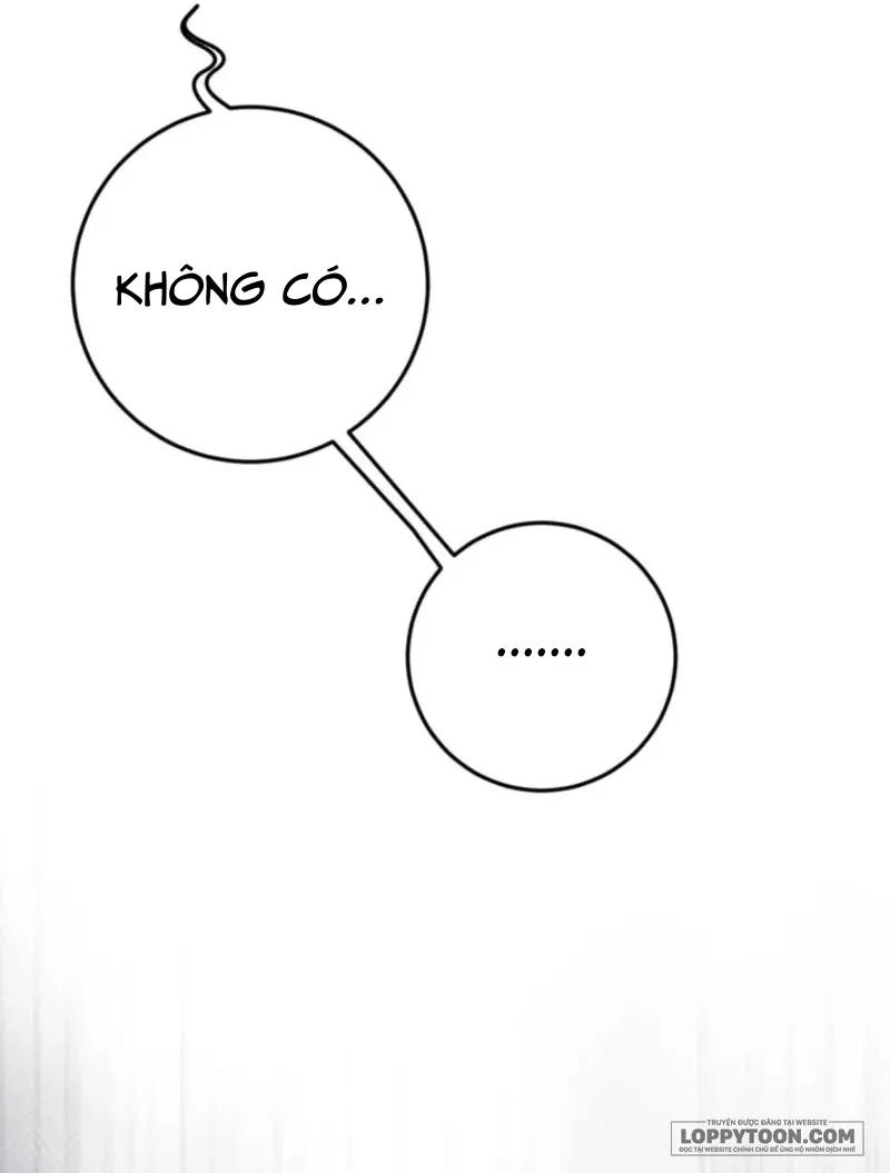 Phía Sau Mặt Nạ Của Nam Chính Hiền Lành Chap 107 - trang 27