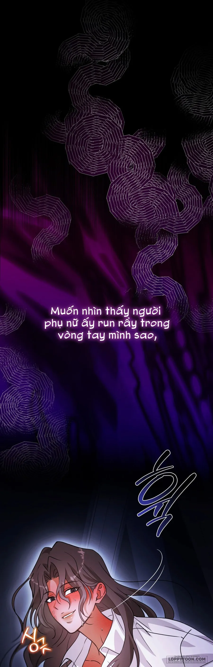 Chuyến Tham Quan Thực Địa Về Ý Thức An Toàn Chap 5 - 🔞🔞🔞 - trang 58