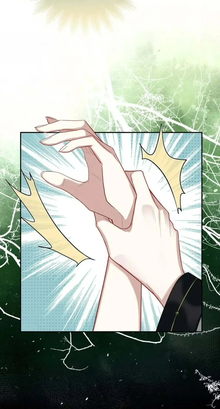 Dâng Cá Muối Cho Sư Tổ Chap 17 - trang 31