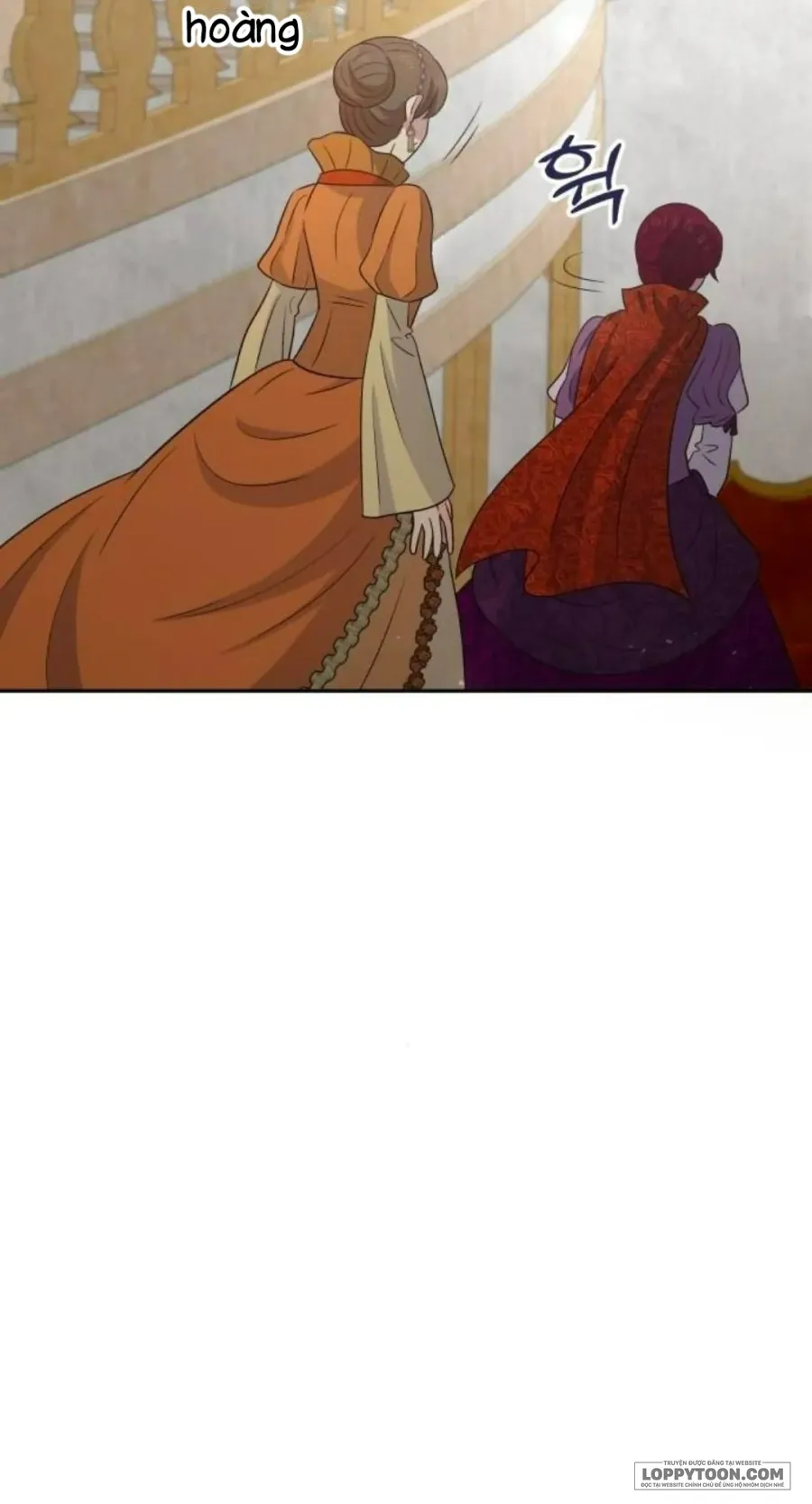 Hầu Gái Không Thích Nuôi Dạy Trẻ Nhỏ Chap 16 - trang 63
