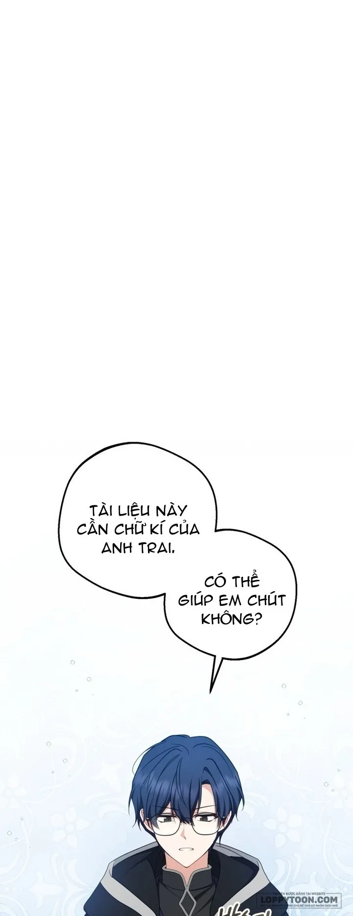 Được Yêu Thương Mà Còn Ngại Ngùng Sao Chap 92 - trang 14