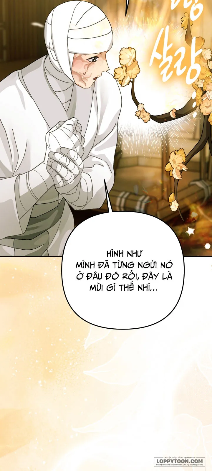 Vùng Đất Khắc Kỷ Chap 51 - trang 93