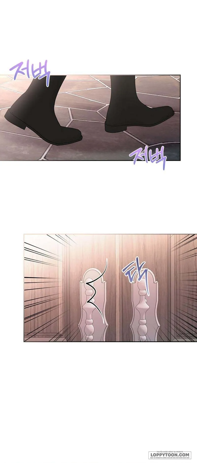 Tôi Sẽ Ly Hôn Với Anh Trai Nữ Chính Chap 63 - trang 45