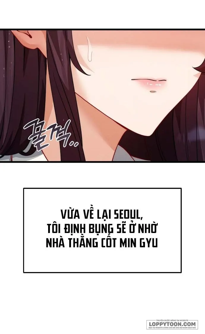 Sự Tham Lam Của Phụ Nữ Chap 25 - 🔞[END SS1] - trang 65