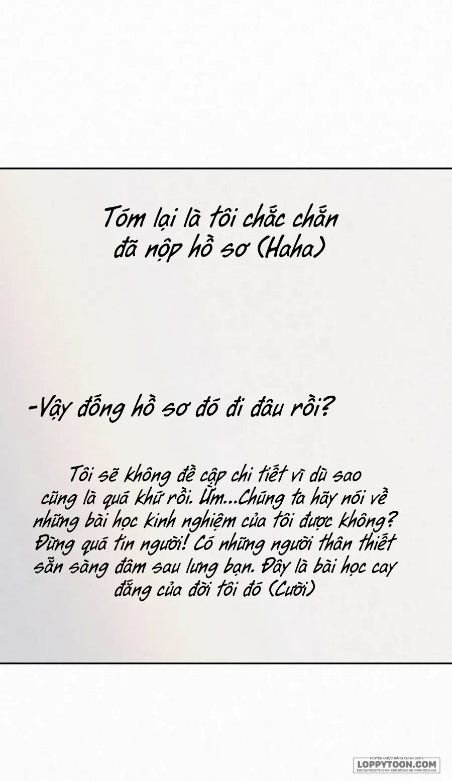 Chiến Lược Tình Yêu Trong Sáng Chap 101 - trang 50