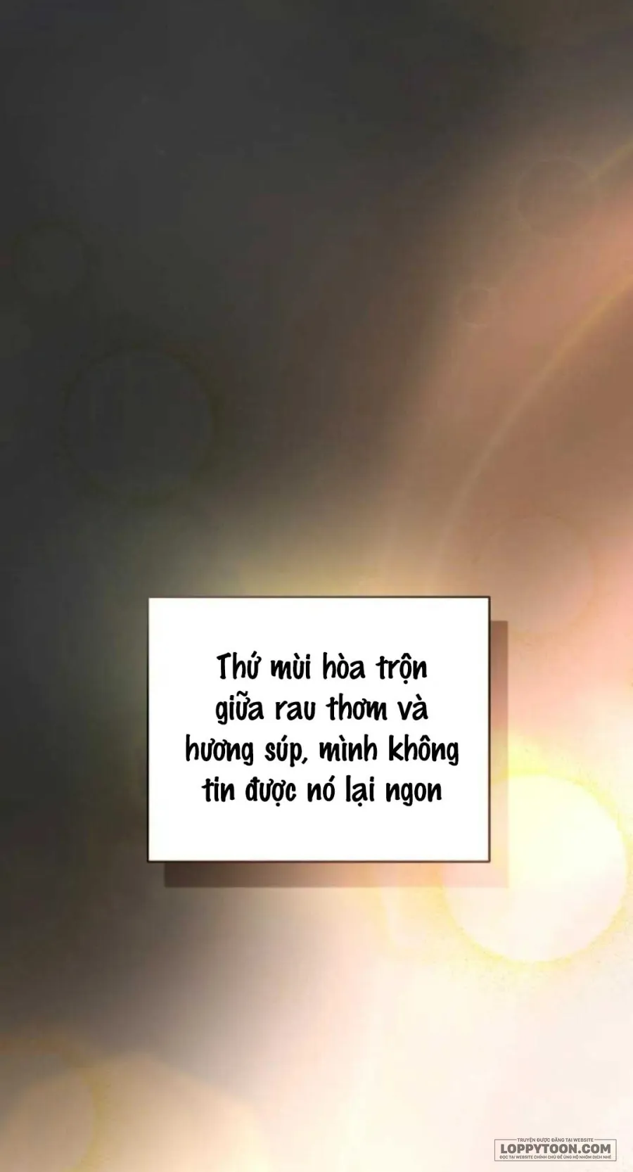 Hầu Gái Không Thích Nuôi Dạy Trẻ Nhỏ Chap 6 - trang 15